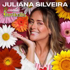 Floribella Juliana Silveira AI voice text to speech and AI music cover generator